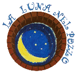Associazione Culturale La Luna Nel Pozzo